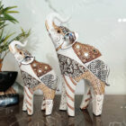 IMG_20211005_121821_Bokeh