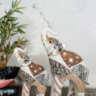 IMG_20211005_121840