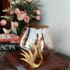 IMG_20230316_163521