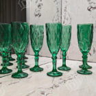 Capacity---165-ML-Price2000_1300