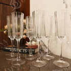 Champagne-flutes-Price-3500_1800