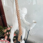 Copy-of-IMG_20210723_150539