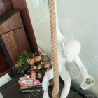 Copy-of-IMG_20210723_150555