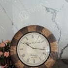 Copy-of-IMG_20210723_160840-1