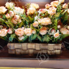 Copy-of-IMG_20210920_180855