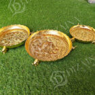 IMG20231011123922