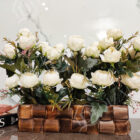 IMG_20210610_215739_Bokeh