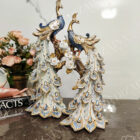 IMG_20210611_195924_Bokeh