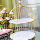 IMG_20210827_071332_Bokeh