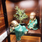 IMG_20220115_200759