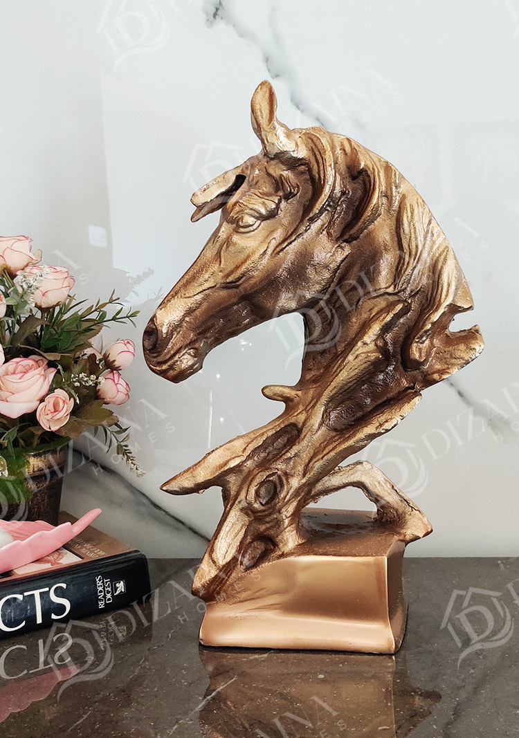 Decor Accents