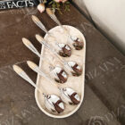 IMG_20250913_203932-(1)