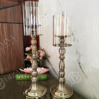 IMG_20250916_191301