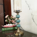 IMG_20250916_191842