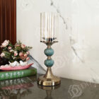 IMG_20250916_191932