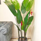 IMG_20250917_203116