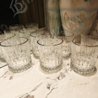 IMG_20250923_205328