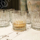 IMG_20250923_205438