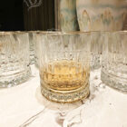 IMG_20250923_205523