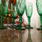 IMG_20250924_202825
