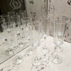 IMG_20250924_205547