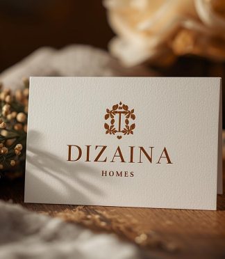Diwali Gift Card