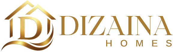 Dizaina Homes