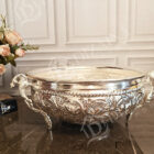 IMG_20251004_111218