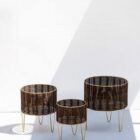 -288Wx360H-463642306-brown-MODEL