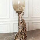 IMG_20251130_182348