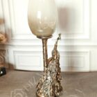 IMG_20251130_182549
