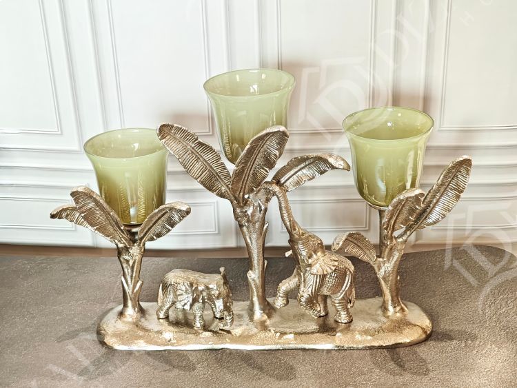 New Arrivals!